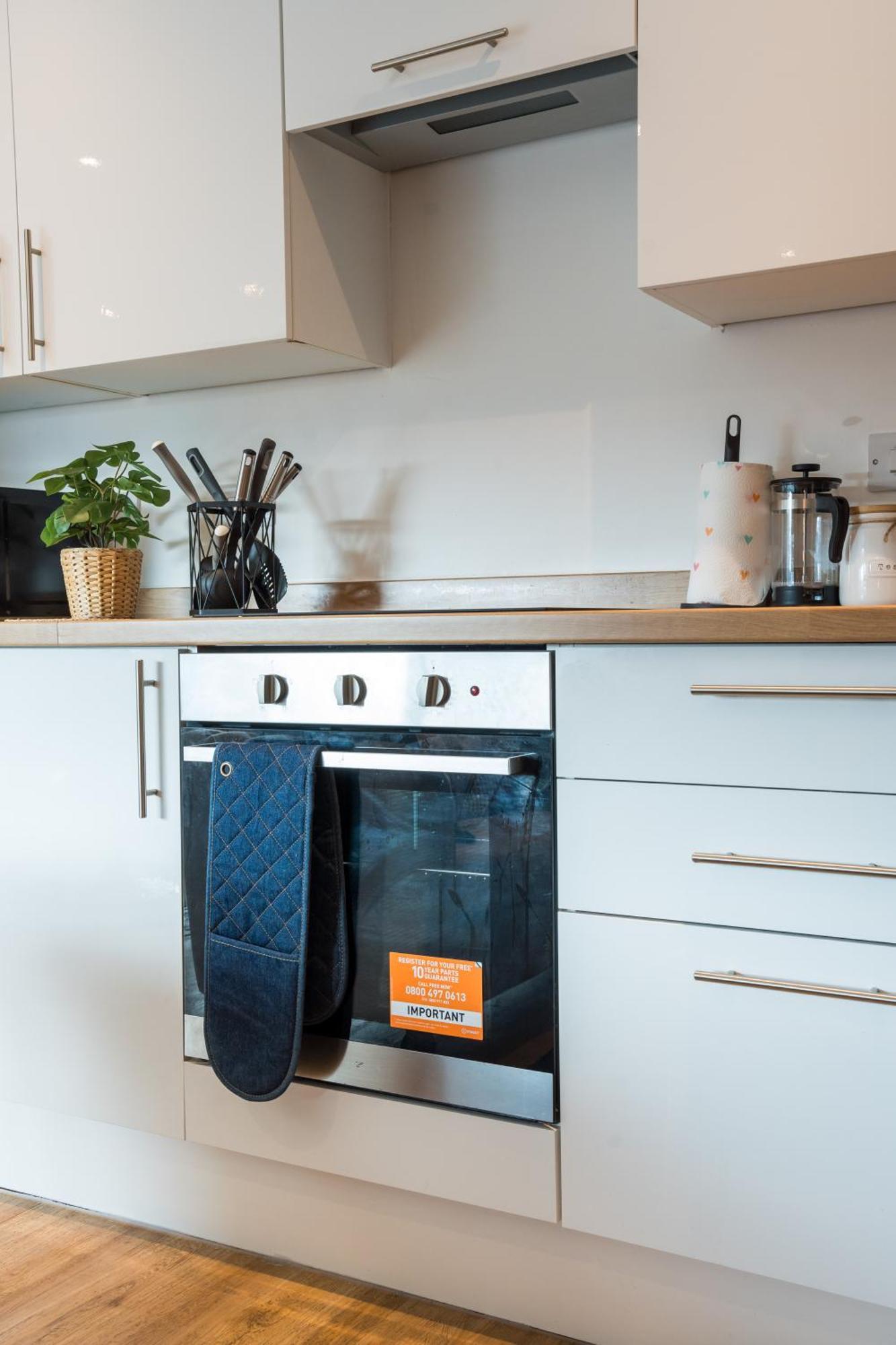 Drillzstays Apartments - Ethiad Free Parking Manchester Esterno foto